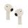Sennheiser ACCENTUM Open Kremowe - 1334518 - zdjęcie 2